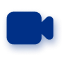 icon-video-fill