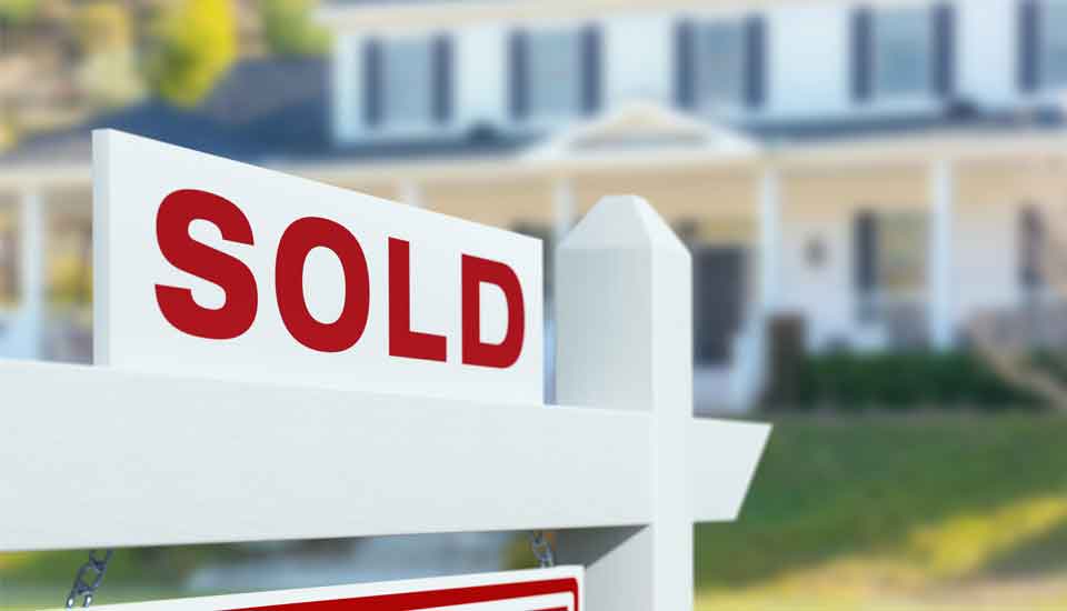 Here are some signs that will help you know that you are ready to buy a home